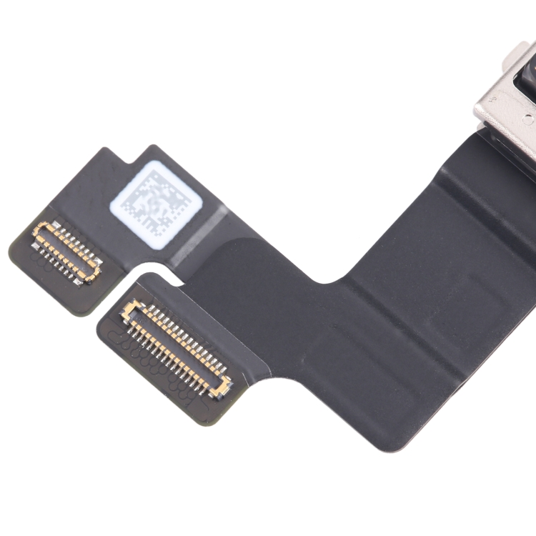 For iPhone 15 Plus Front Facing Camera - 3