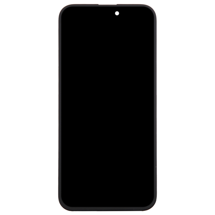 For iPhone 15 Plus Original LCD Screen - 1