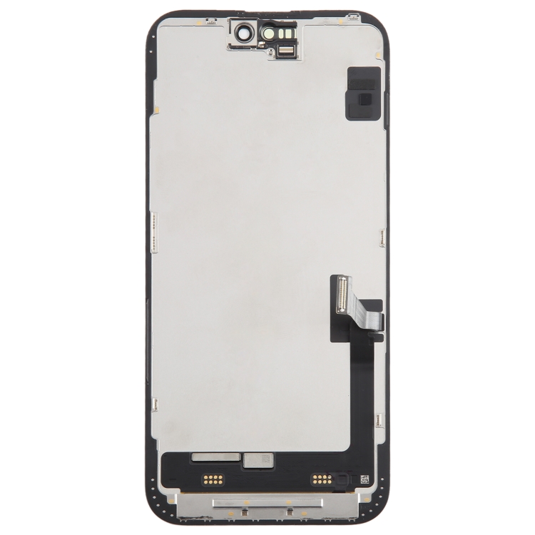 For iPhone 15 Plus Original LCD Screen - 2