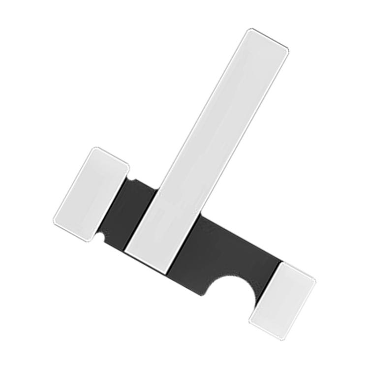 For iPhone 15 Pro Max / 15 Pro I2C External Battery Repair Cable - 2