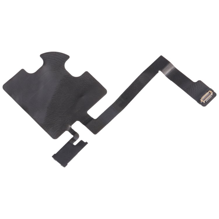 For iPhone 15 Pro Max Earpiece Speaker Flex Cable - 2