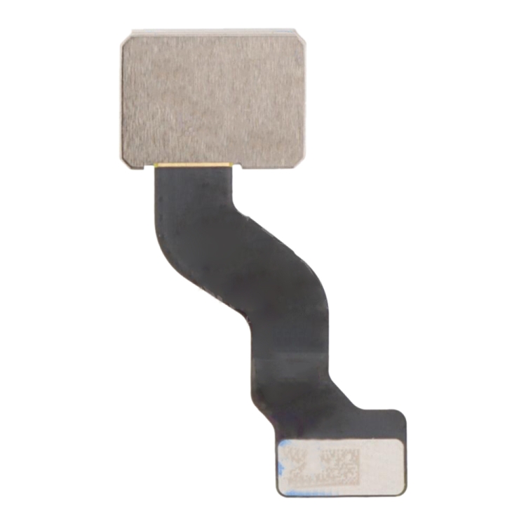 For iPhone 15 Pro Max Radar Flex Cable - 1
