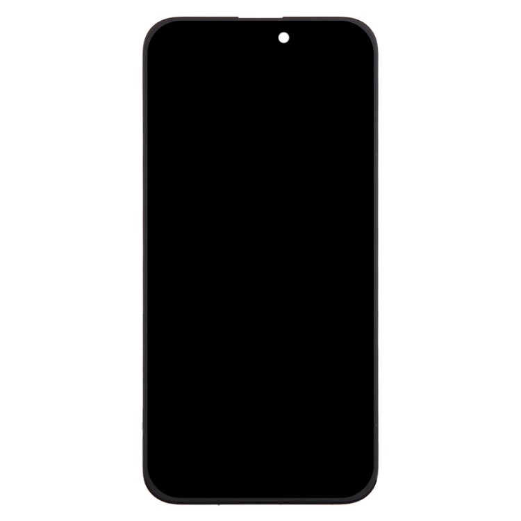 For iPhone 15 Pro Max Original LCD Screen - 1