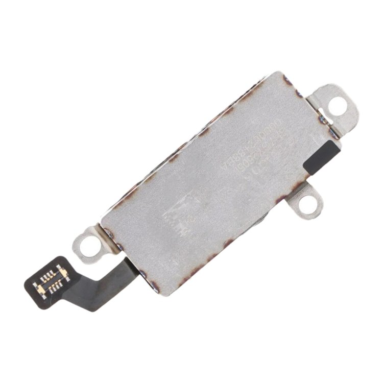 For iPhone 15 Pro Max Vibrating Motor - 2