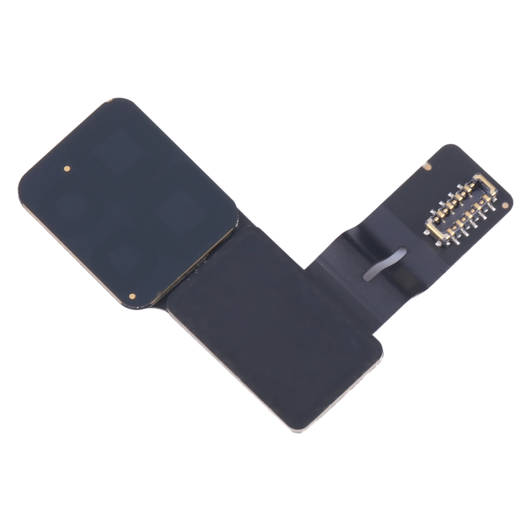 For iPhone 15 Pro GPS Flex Cable - 1