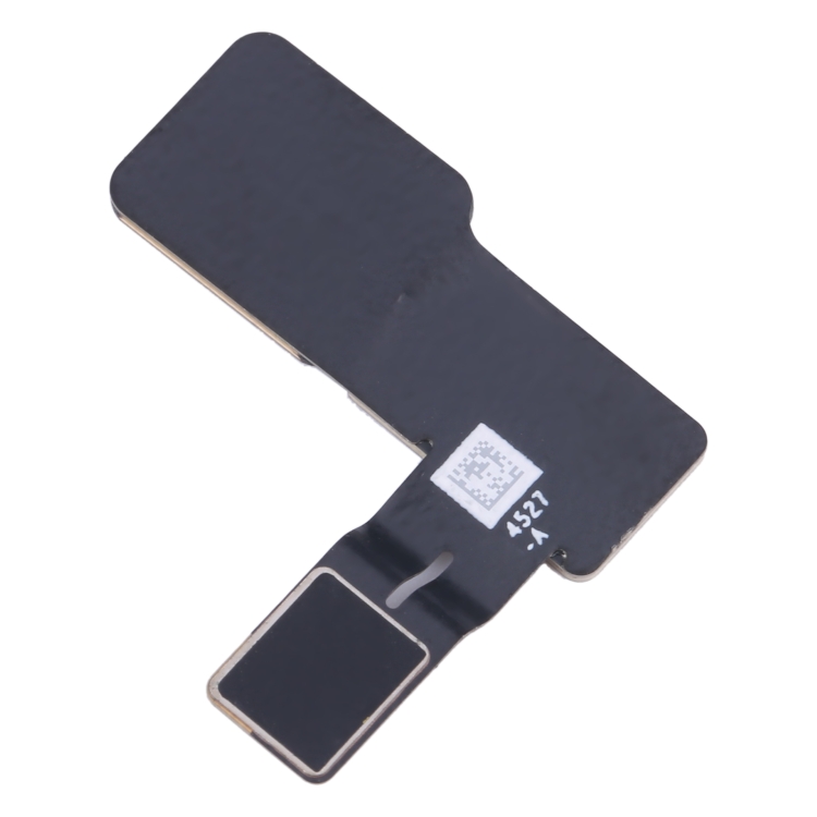 For iPhone 15 Pro GPS Flex Cable - 2