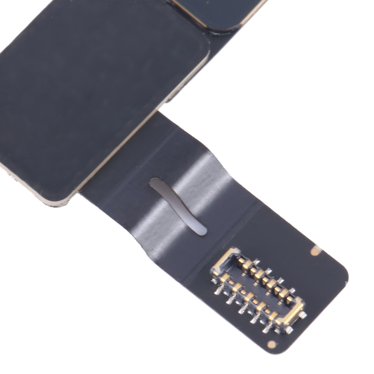 For iPhone 15 Pro GPS Flex Cable - 3