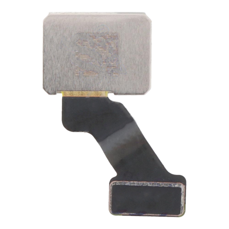 For iPhone 15 Pro Radar Flex Cable - 1
