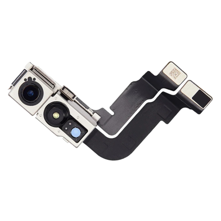 For iPhone 15 Pro 128GB Original Unlocked Mainboard Single SIM,  EU Version - 2