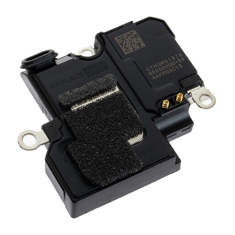 For iPhone 15 Pro Earpiece Speaker - 2