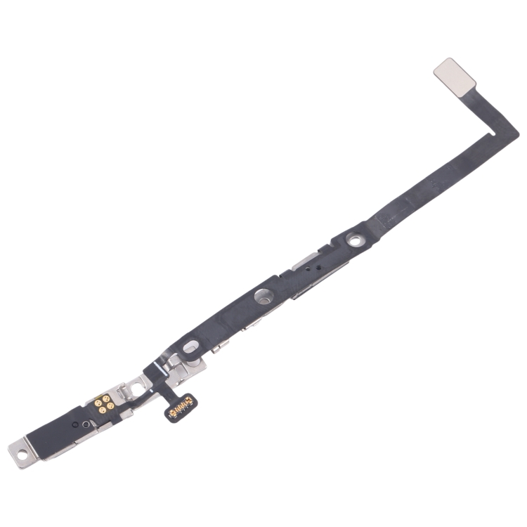 For iPhone 16 Power Button Flex Cable - 2