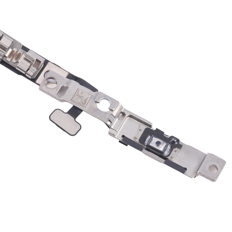 For iPhone 16 Power Button Flex Cable - 3