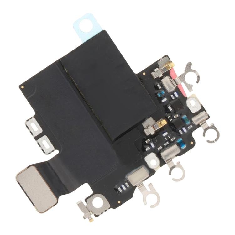 For iPhone 16 WIFI Signal Flex Cable - 1