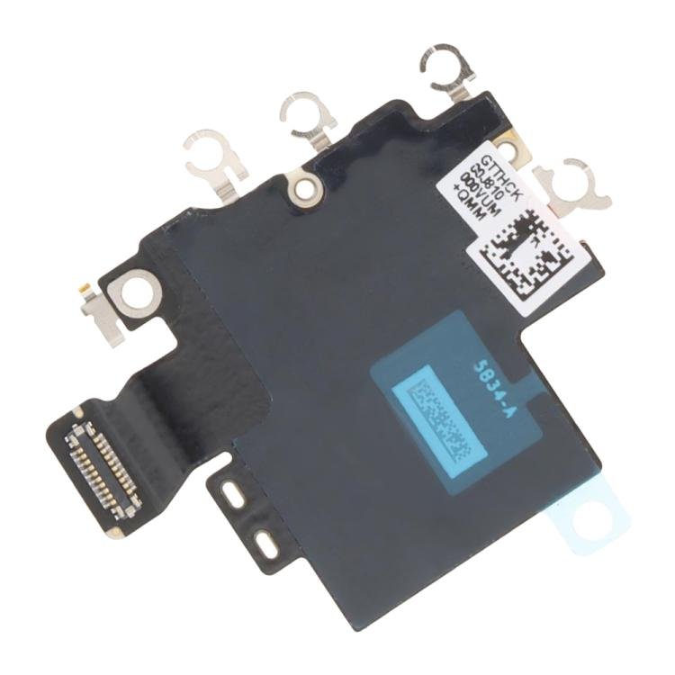 For iPhone 16 WIFI Signal Flex Cable - 2