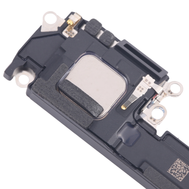 For iPhone 16 Speaker Ringer Buzzer - 3