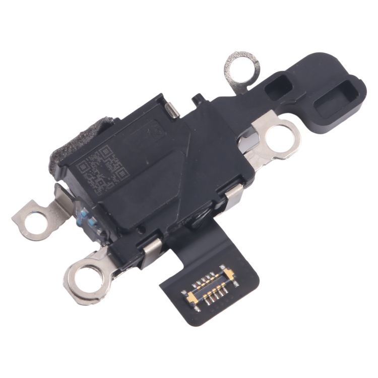 For iPhone 16 Charging Port Sensor Module - 1