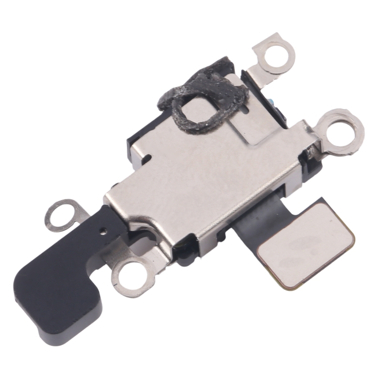 For iPhone 16 Charging Port Sensor Module - 2