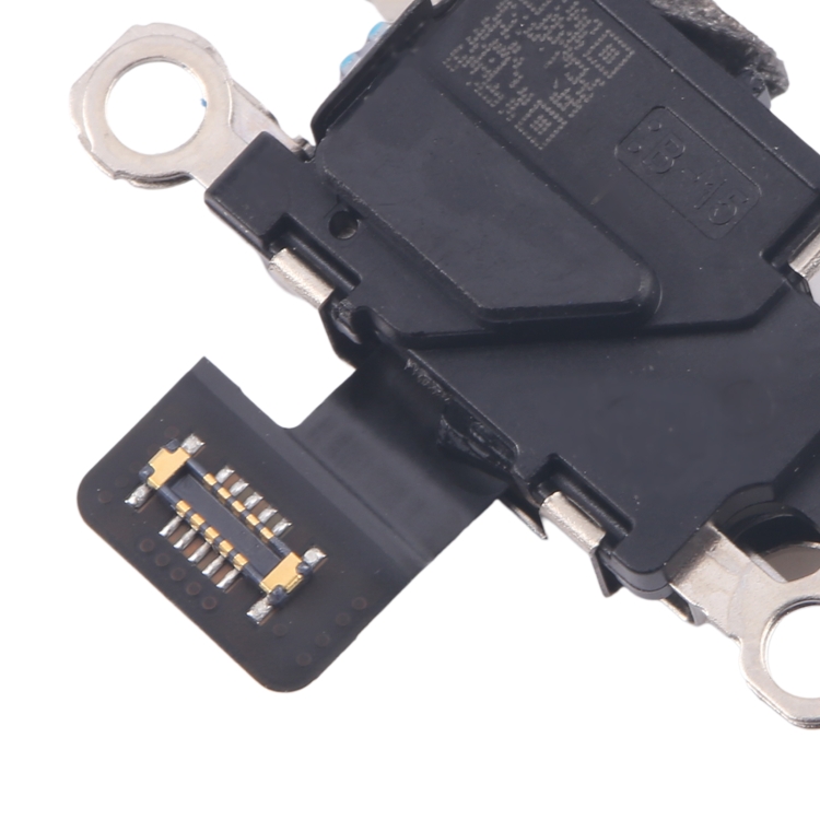 For iPhone 16 Charging Port Sensor Module - 3