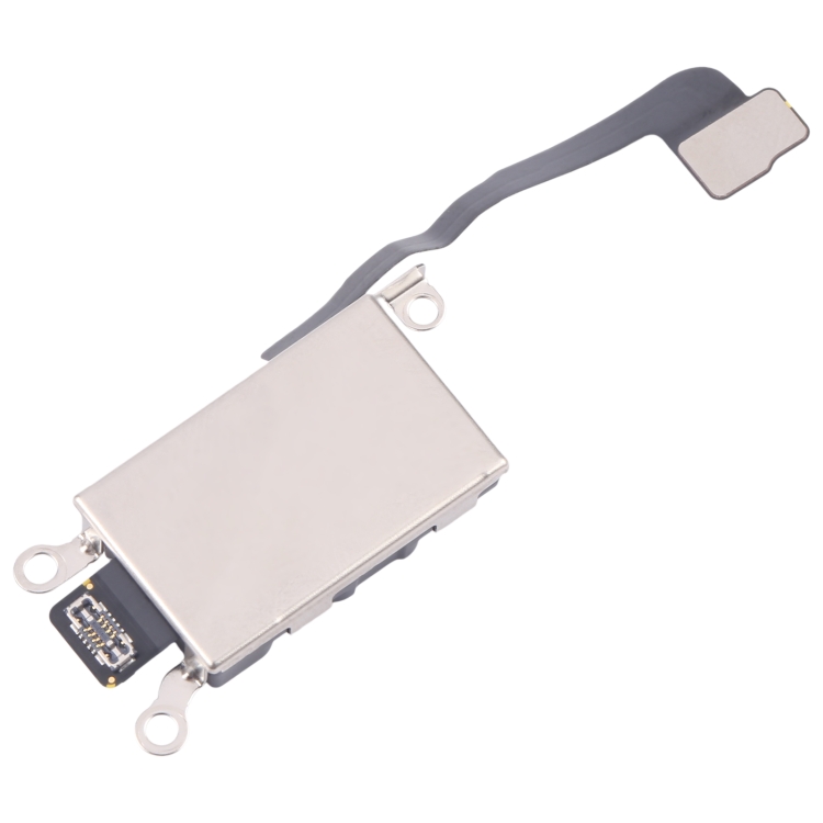 For iPhone 16 US Version E-Sim Card Reader - 2