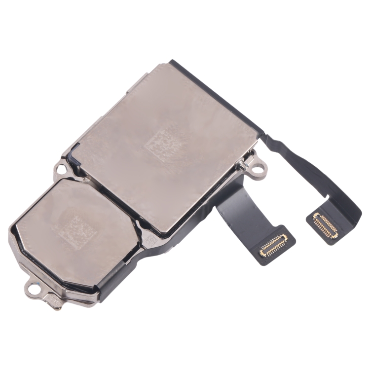 For iPhone 16 Plus Back Facing Camera - 2