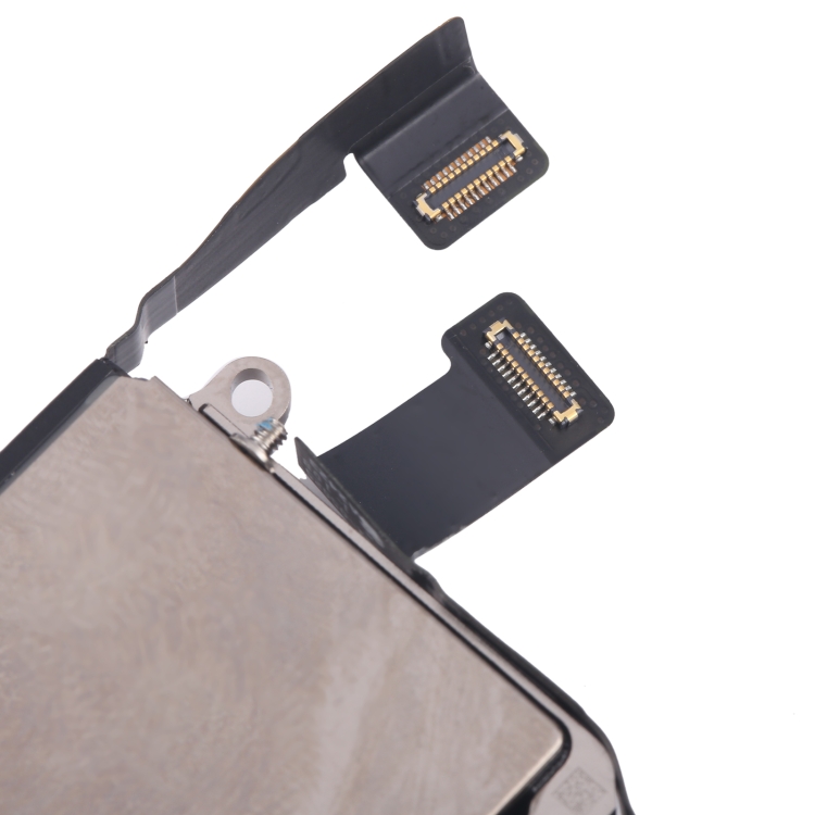 For iPhone 16 Plus Back Facing Camera - 3