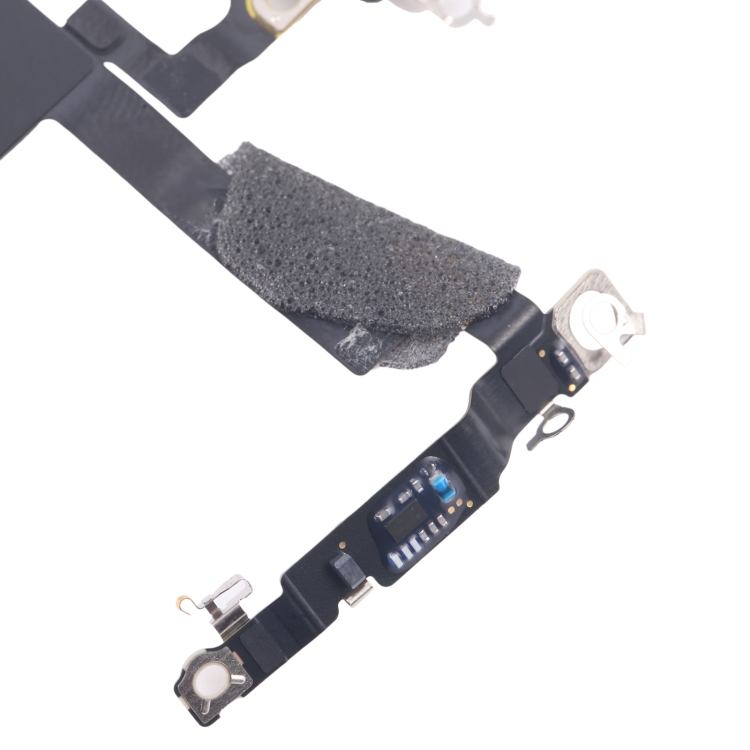 For iPhone 16 Plus Bluetooth Signal Flex Cable - 3