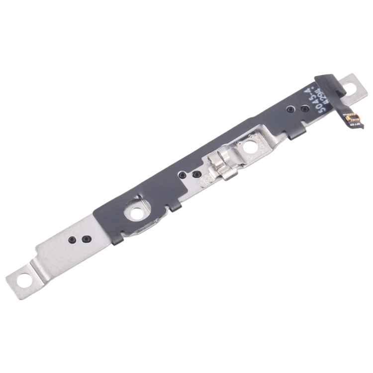 For iPhone 16 Plus Volume Button Flex Cable - 2