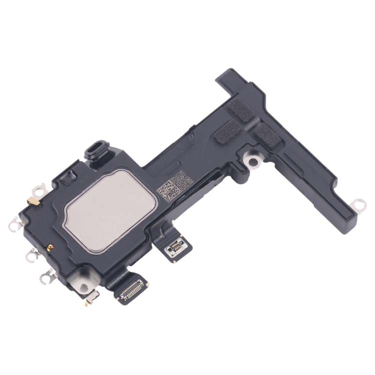 For iPhone 16 Plus Earpiece Speaker - 1