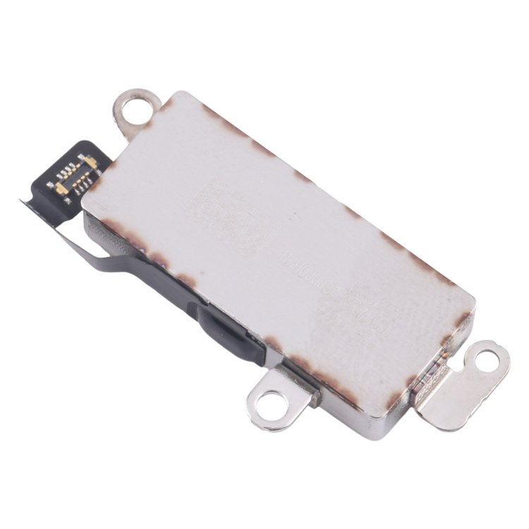 For iPhone 16 Plus Vibrating Motor - 2