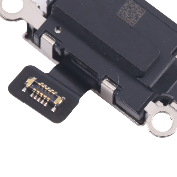 For iPhone 16 Plus Charging Port Sensor Module - 3