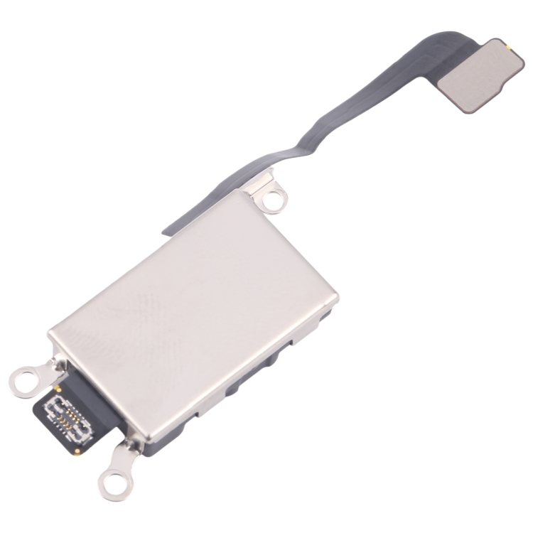 For iPhone 16 Plus US Version E-Sim Card Reader - 2