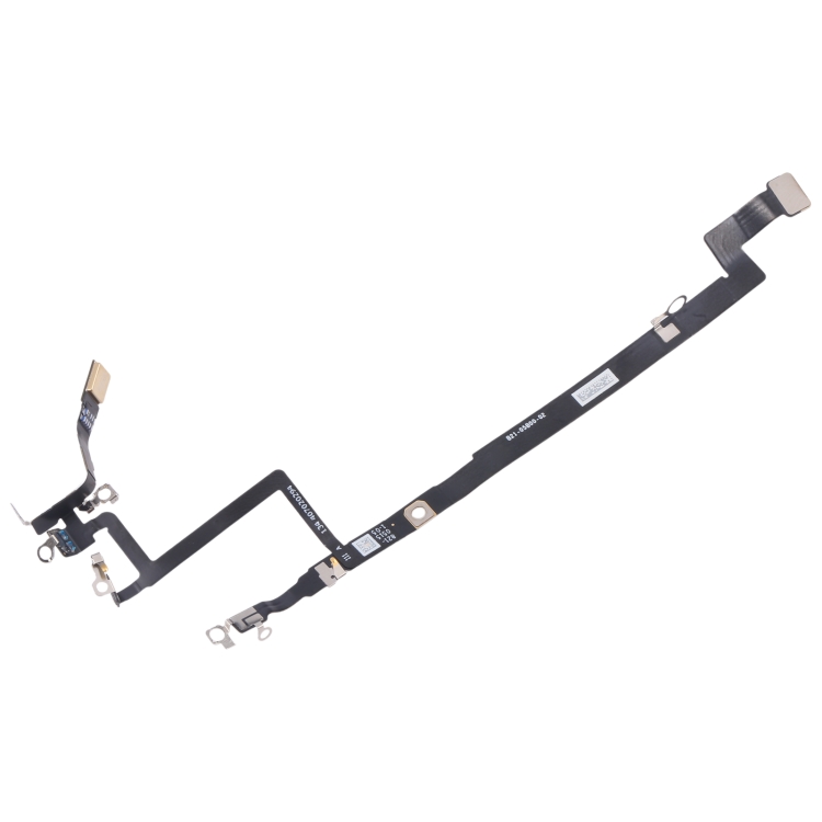 For iPhone 16 Pro Max Bluetooth Signal Flex Cable - 1