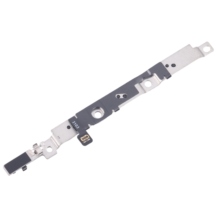 For iPhone 16 Pro Max Volume Button Flex Cable - 2