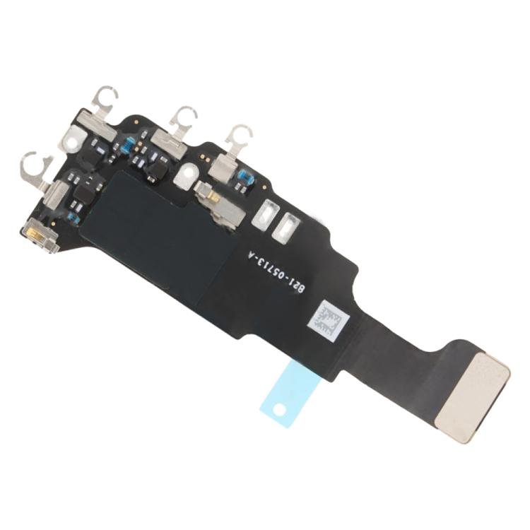 For iPhone 16 Pro Max WIFI Signal Flex Cable - 1
