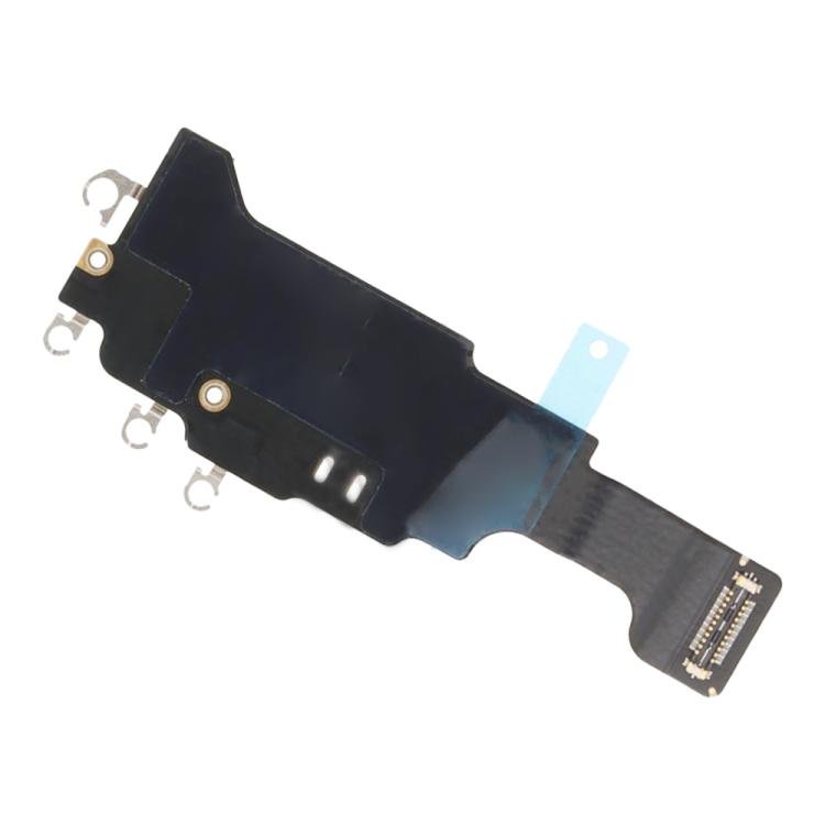For iPhone 16 Pro Max WIFI Signal Flex Cable - 2