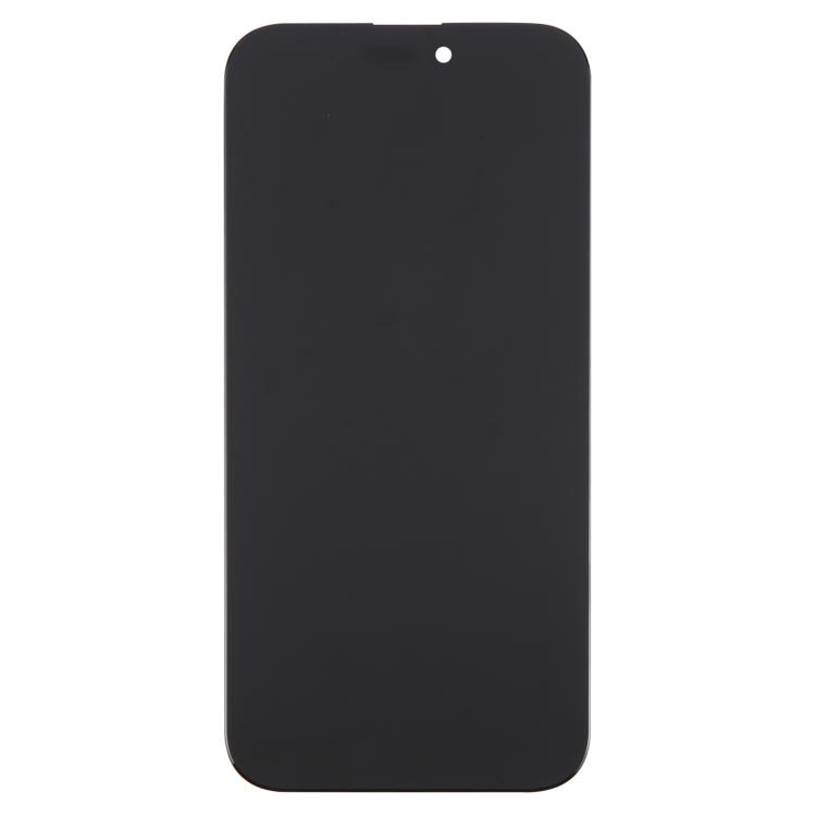 For iPhone 16 Pro Max OEM LCD Screen - 1