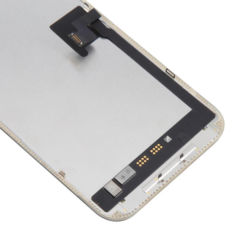 For iPhone 16 Pro Max OEM LCD Screen - 3