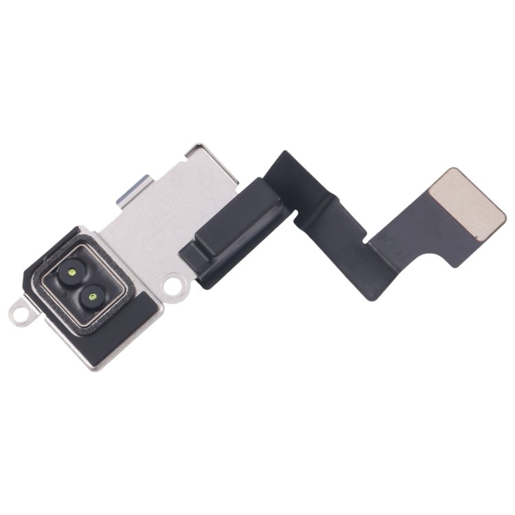 For iPhone 16 Pro Max Radar Scanner Sensor Antenna Module - 2