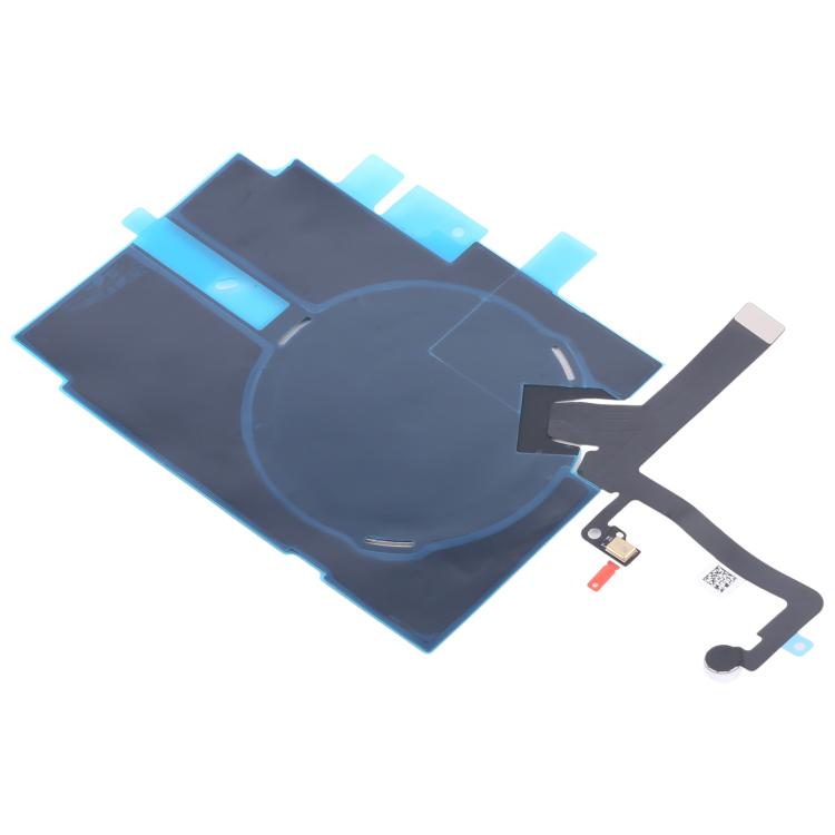 For iPhone 16 Pro Max NFC Wireless Charging Module - 2