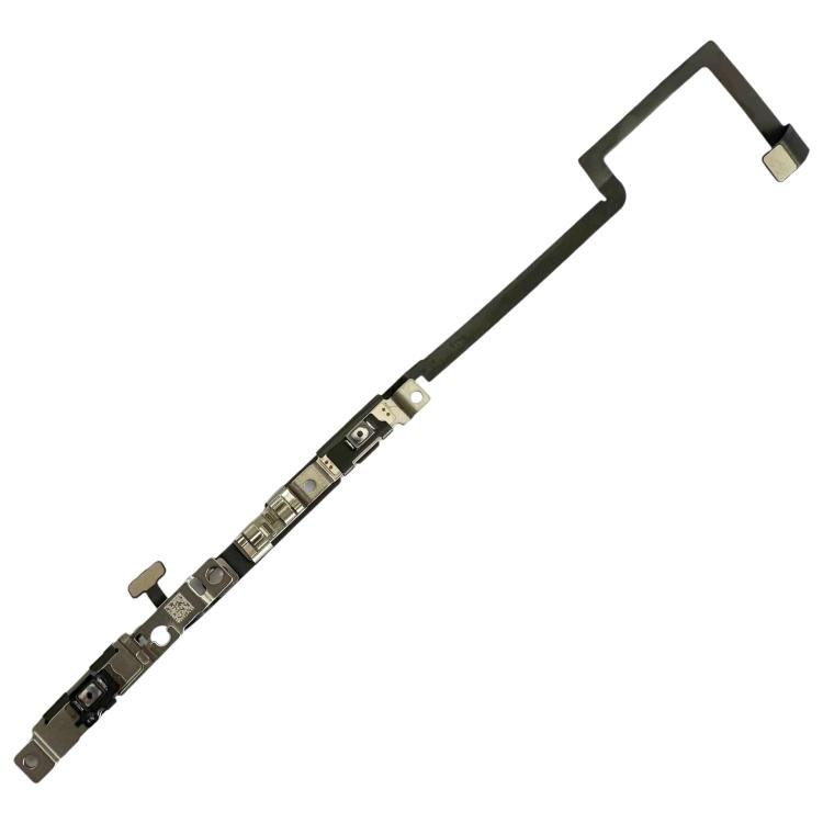 For iPhone 16 Pro Power / Camera Control Flex Cable - 1