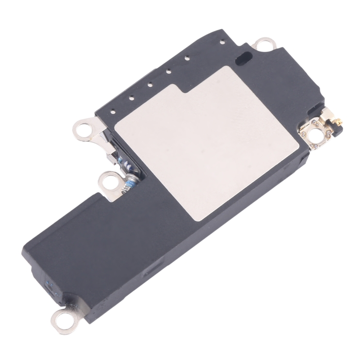 For iPhone 16 Pro Speaker Ringer Buzzer - 2