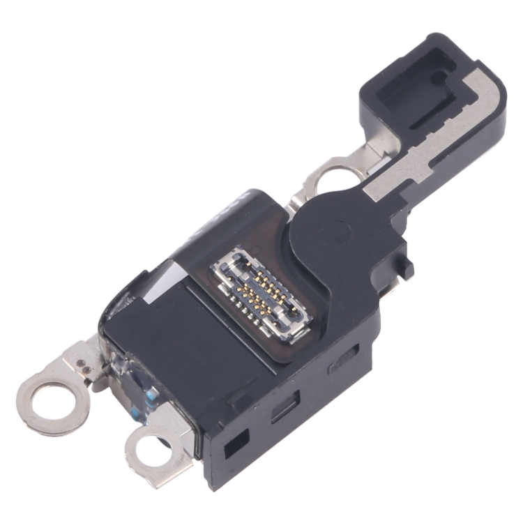 For iPhone 16 Pro Charging Port Sensor Module - 1
