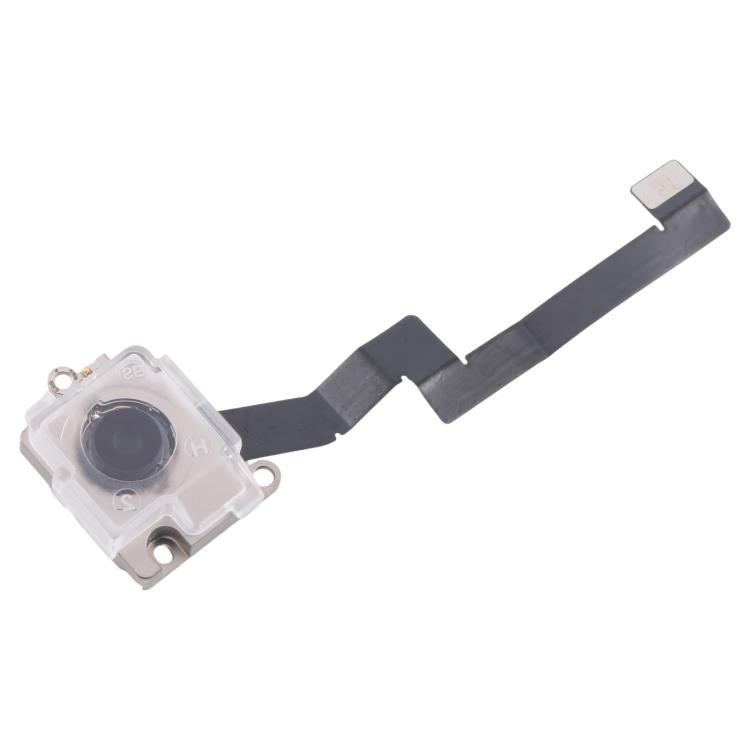 For iPhone 16e Back Facing Camera - 1