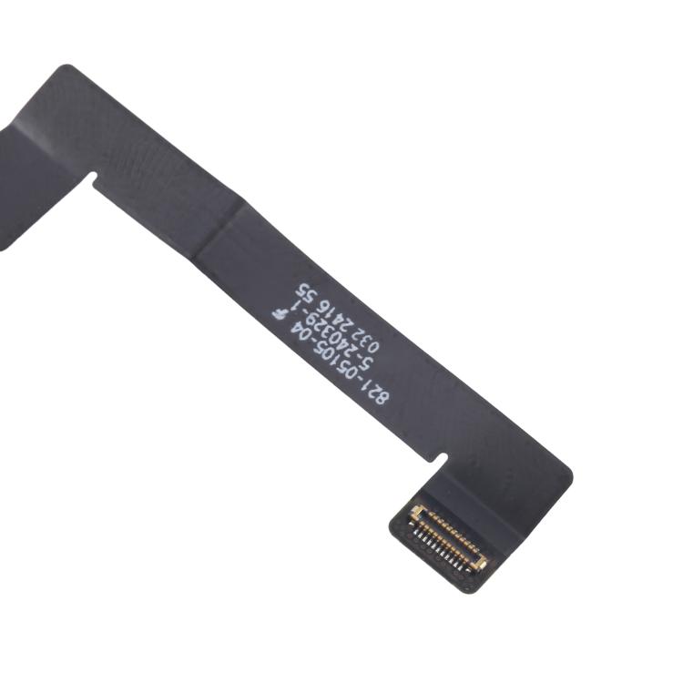 For iPhone 16e Back Facing Camera - 3