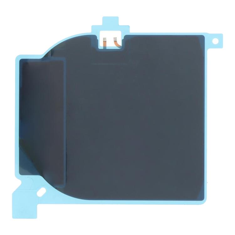 For iPhone 16e NFC Wireless Charging Coil, Need Welding - 1