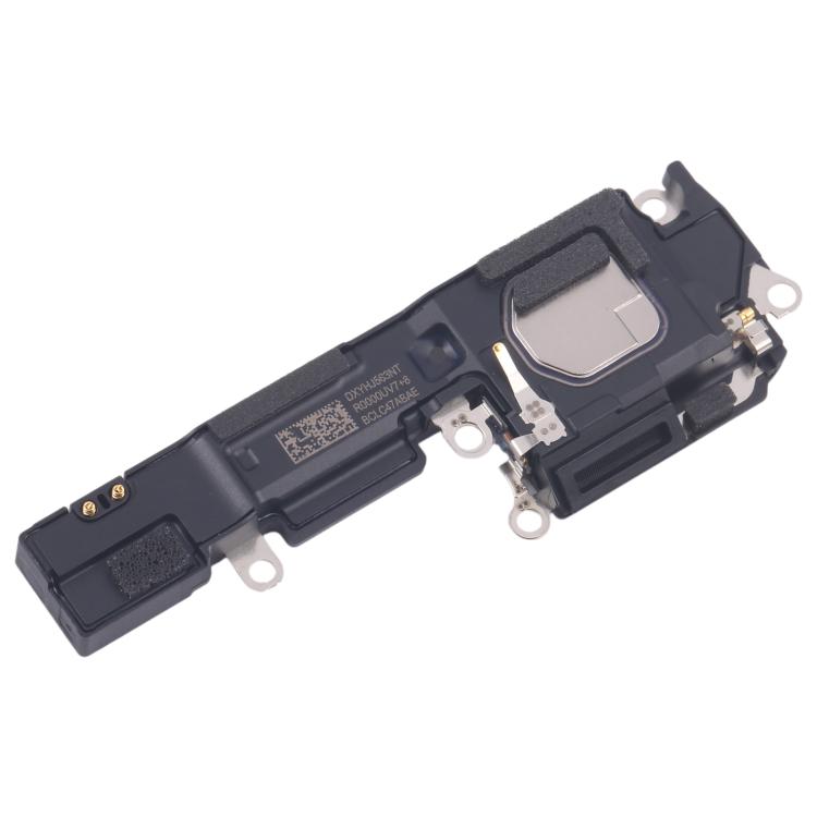 For iPhone 17 Speaker Ringer Buzzer - 1
