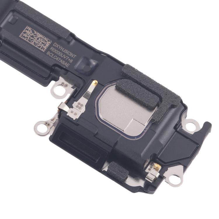 For iPhone 17 Speaker Ringer Buzzer - 3
