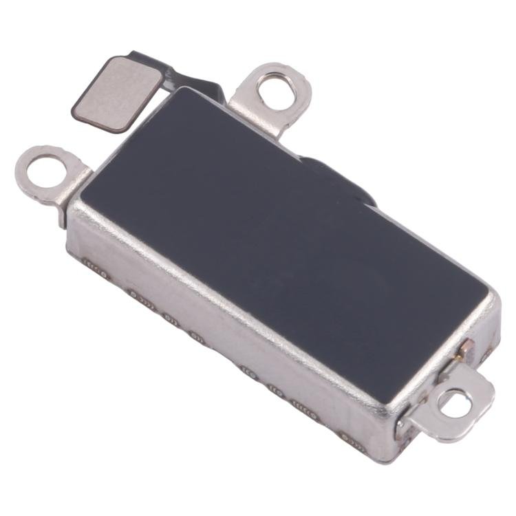 For iPhone 17 Vibrating Motor - 2