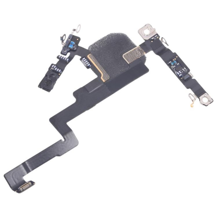 For iPhone 17 Bluetooth Signal Flex Cable - 1