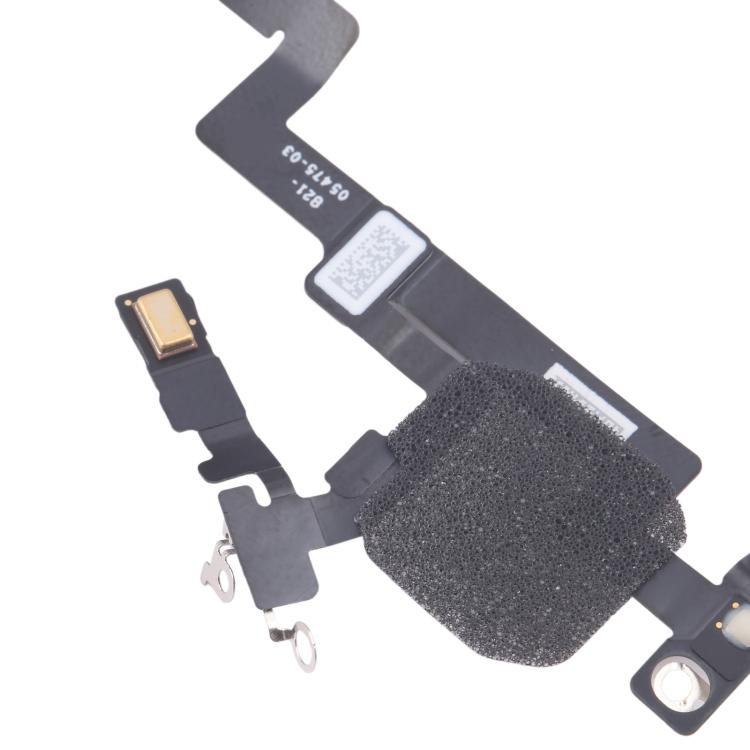 For iPhone 17 Bluetooth Signal Flex Cable - 3